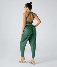 LimeGreen