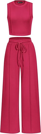 Rose Red