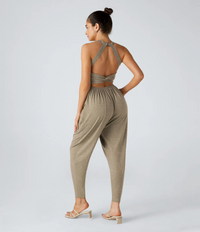 Ligh Gray