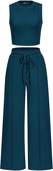 Bluegrey