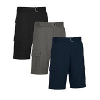 Pack 3