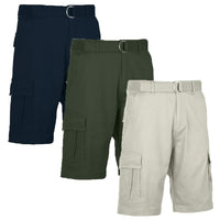 Pack 2