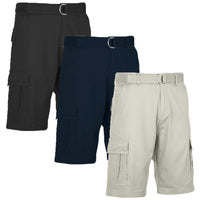 Pack 1