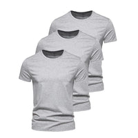 Pack Grey