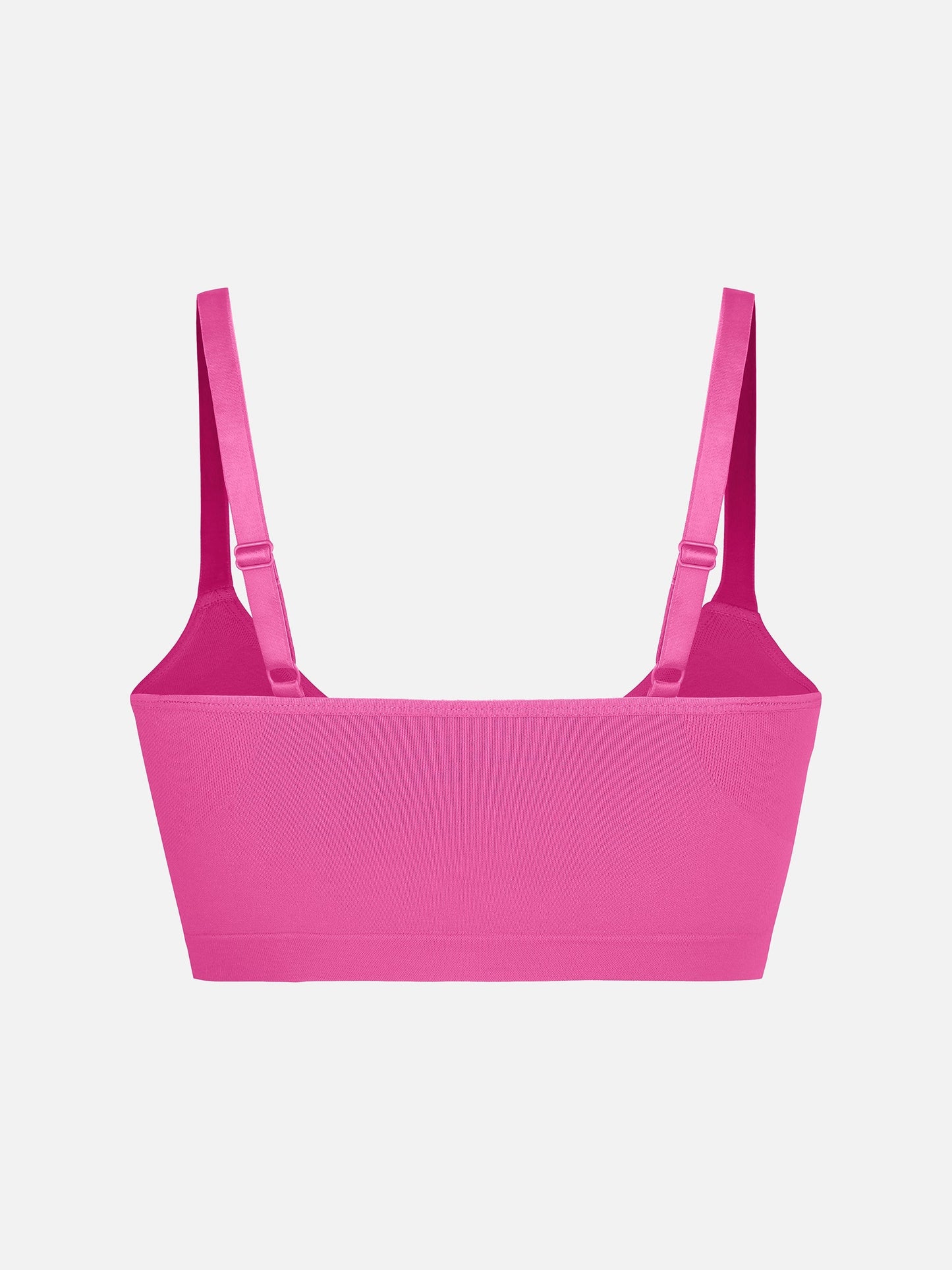 TRNVD Smooth Seamless Comfort Wireless Bra