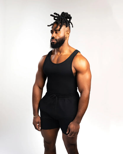 FlexFit™ – Comfort, Style & Muscle Definition in One