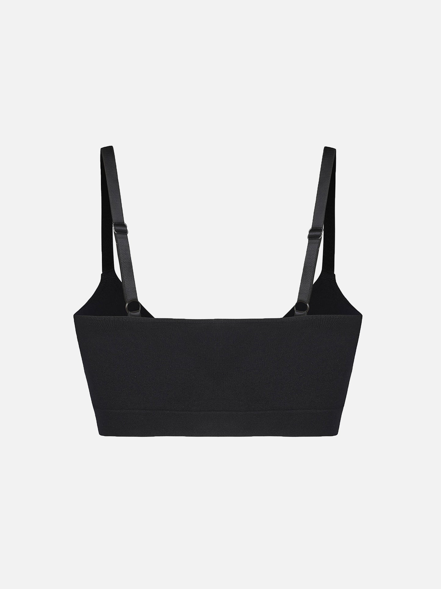 TRNVD Smooth Seamless Comfort Wireless Bra